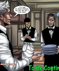 Room Service 8 036