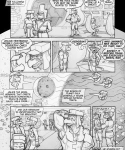 Power Shower 015