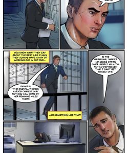 The Office 1 004
