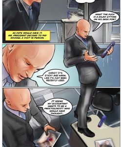 The Office 1 013