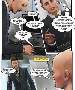 The Office 1 016