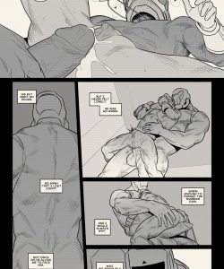 Monsoon 009