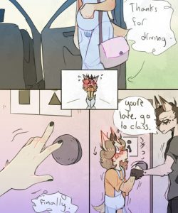 Drink Responsibly 006