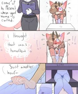 Drink Responsibly 010