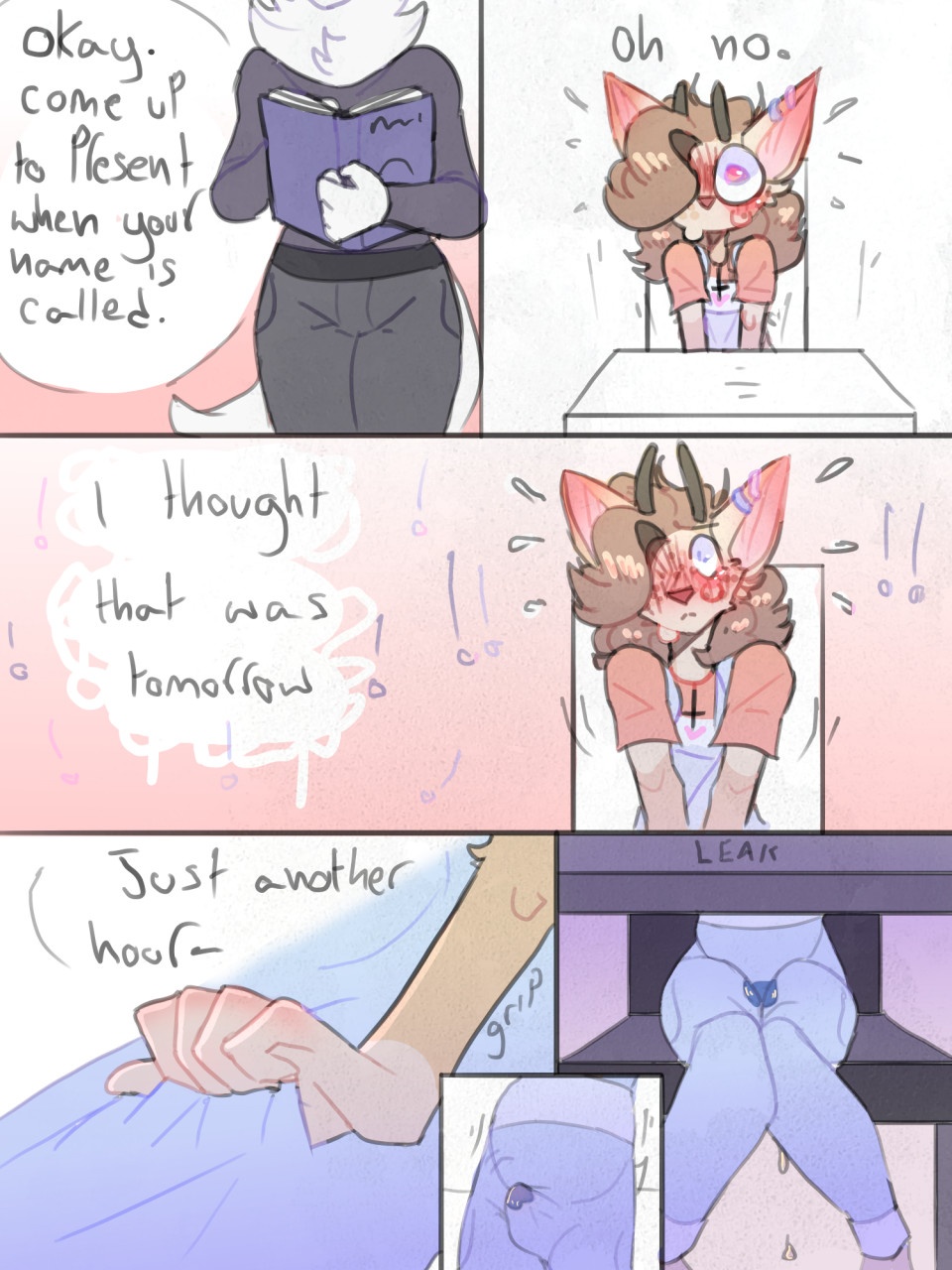 Drink Responsibly 010