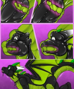 Zorr Suit 003