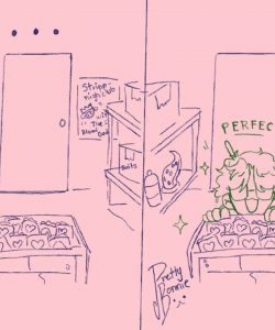 Soft 004