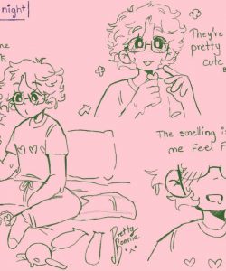 Soft 005