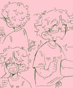Soft 006