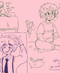 Soft 007