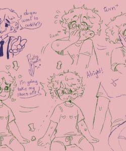 Soft 008