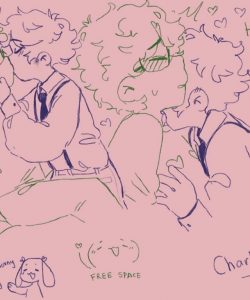 Soft 009