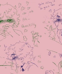 Soft 013