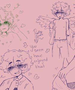 Soft 014