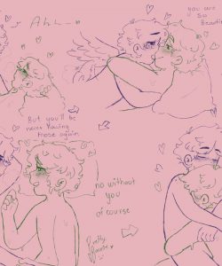 Soft 019