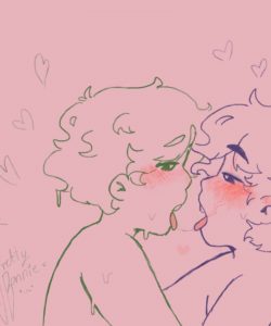 Soft 023