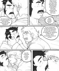 Russ And Akira 008