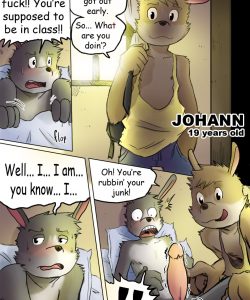 Ivan + Johann 002