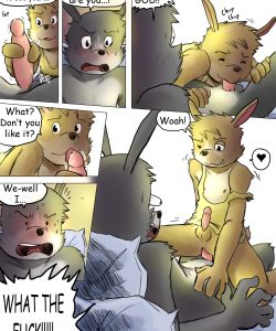 Ivan + Johann 003