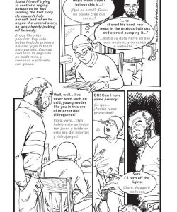 Max's Bookstore 003