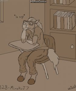 Growth In The Classroom