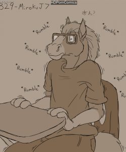 Growth In The Classroom 002