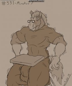 Growth In The Classroom 004