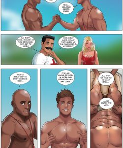 Power Tops 011