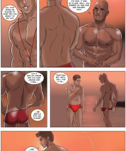 Power Tops 035
