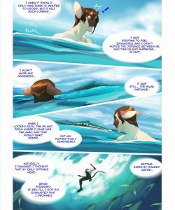 Cats Love Water 5 041
