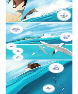 Cats Love Water 5 042