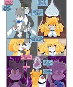 VG CatSex 008