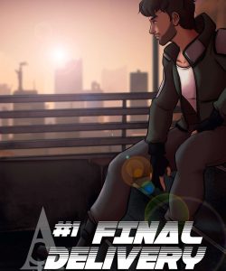 Final Delivery 1