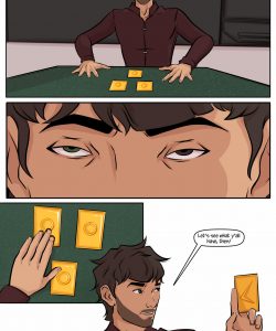 Final Delivery 1 008