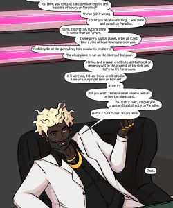 Final Delivery 1 011