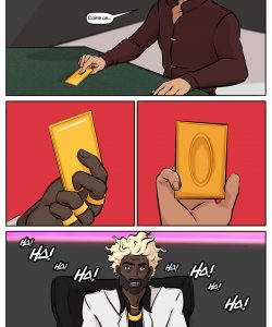 Final Delivery 1 012