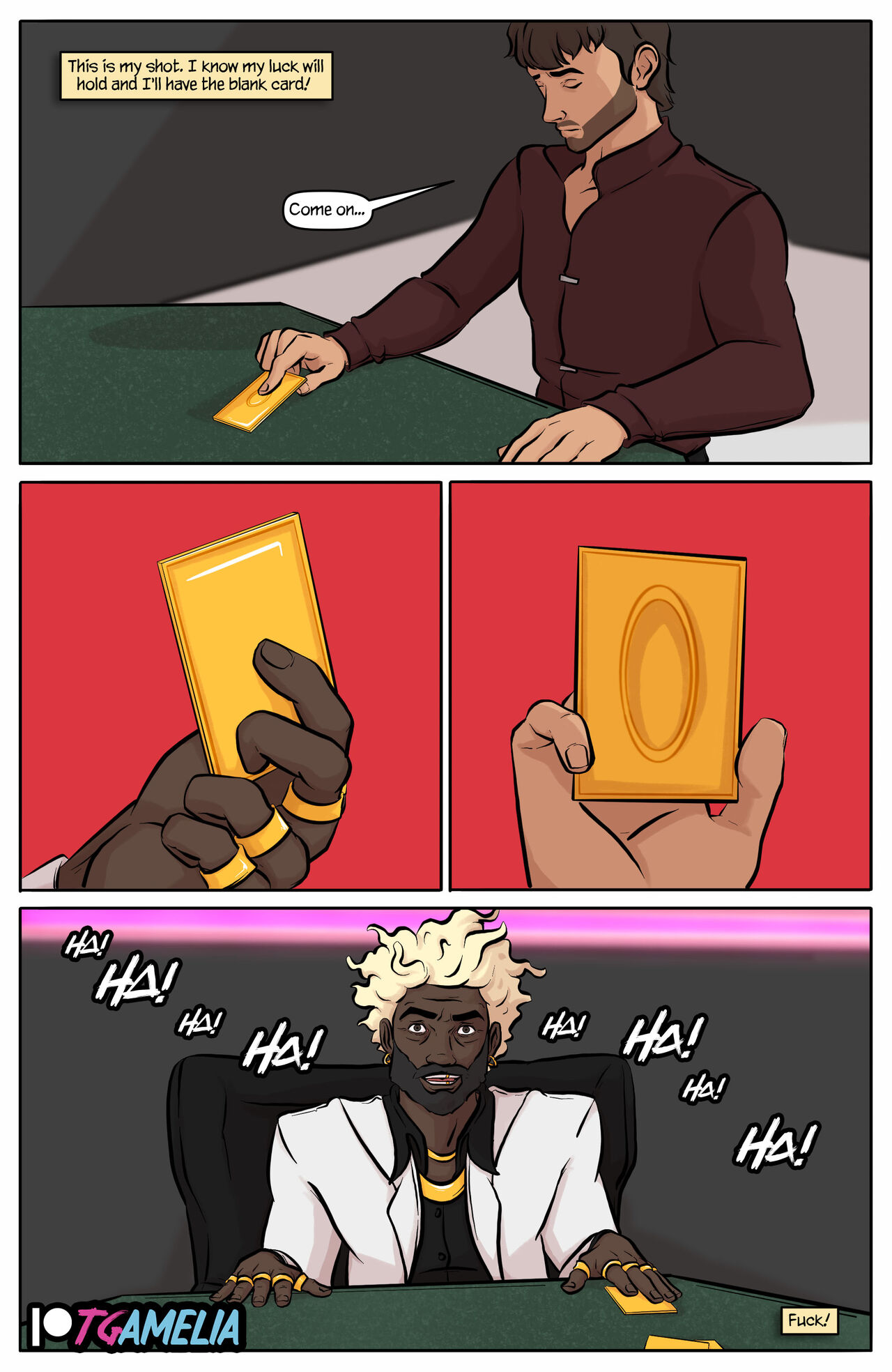 Final Delivery 1 012