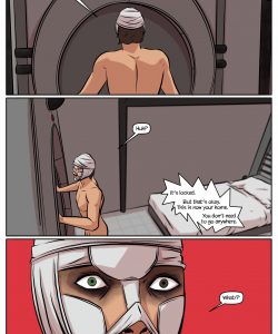 Final Delivery 1 018