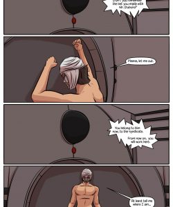 Final Delivery 1 019