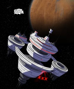 Final Delivery 1 021