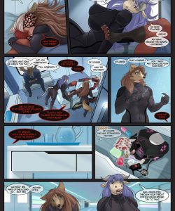 Unprotected 6 015