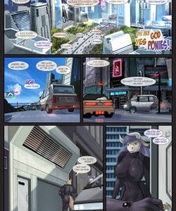Unprotected 6 016