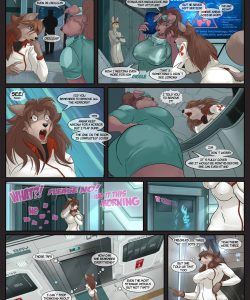 Unprotected 6 026