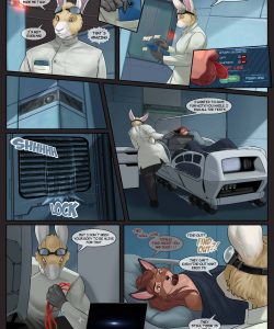 Unprotected 6 032