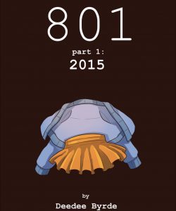 801 Part 1