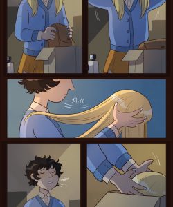 801 Part 1 003