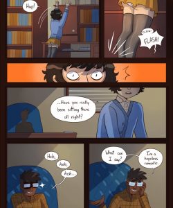 801 Part 1 004