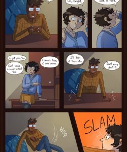 801 Part 1 005