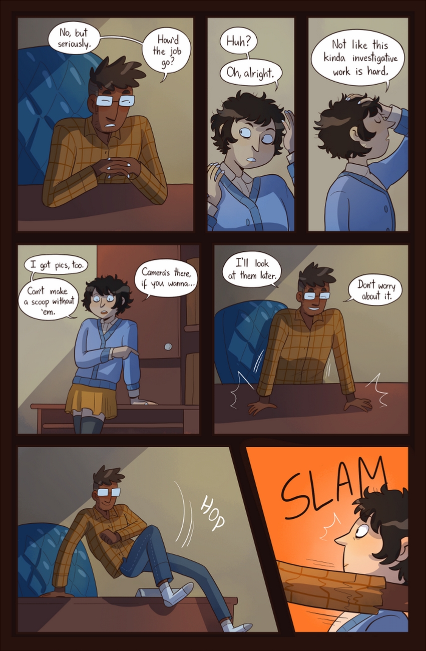 801 Part 1 005
