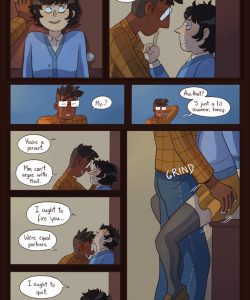 801 Part 1 006